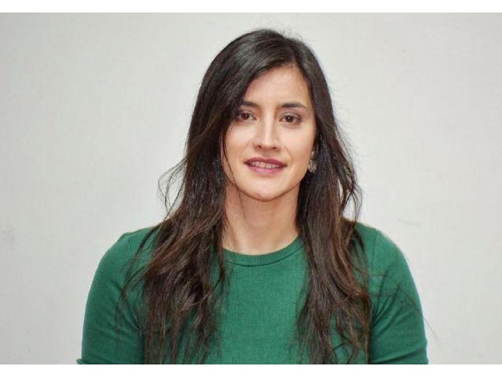 Otra forma de maltrato – Liz Casanueva, Seremi de Desarrollo Social y Familia  – Opinión