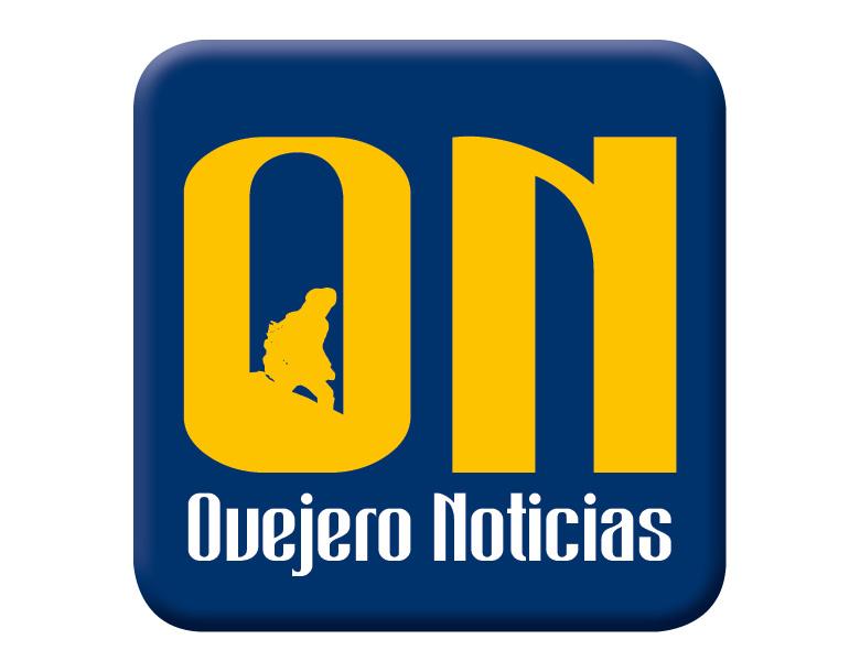 OVEJERO NOTICIAS ofrece espacio de propaganda para el plebiscito constituyente del 25 de octubre