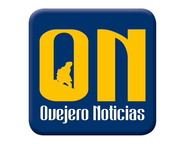 Cobertura especial de OVEJERO NOTICIAS del plebiscito constitucional del 25 de octubre próximo