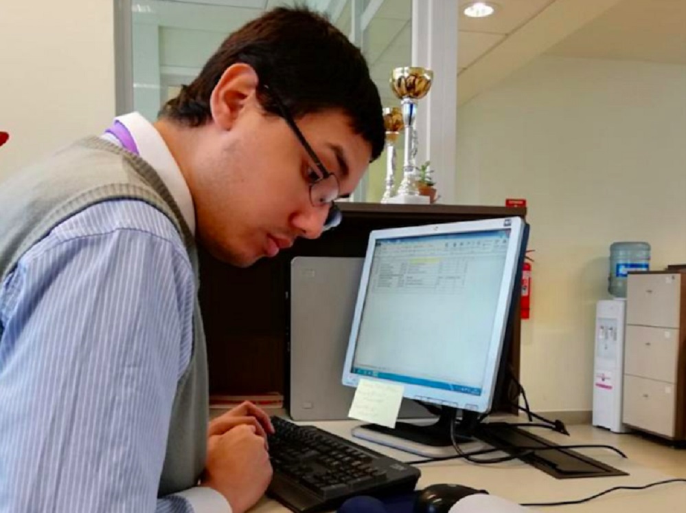 AVANZA Inclusión y SENADIS ofrecerán capacitaciones gratuitas sobre inclusión laboral a empresas de todo Chile