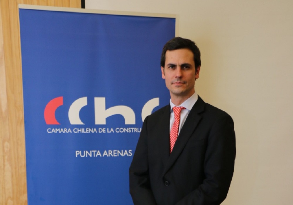 CChC Punta Arenas eligió a su nuevo Consejo Regional