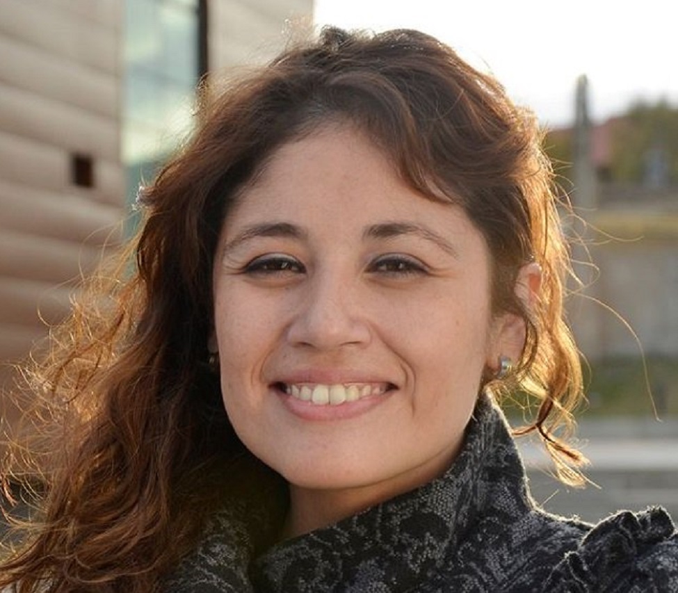 Concejala Verónica Aguilar, solicita aumentar la trazabilidad, y una mesa social para enfrentar juntos esta nueva ola de contagios en la comuna