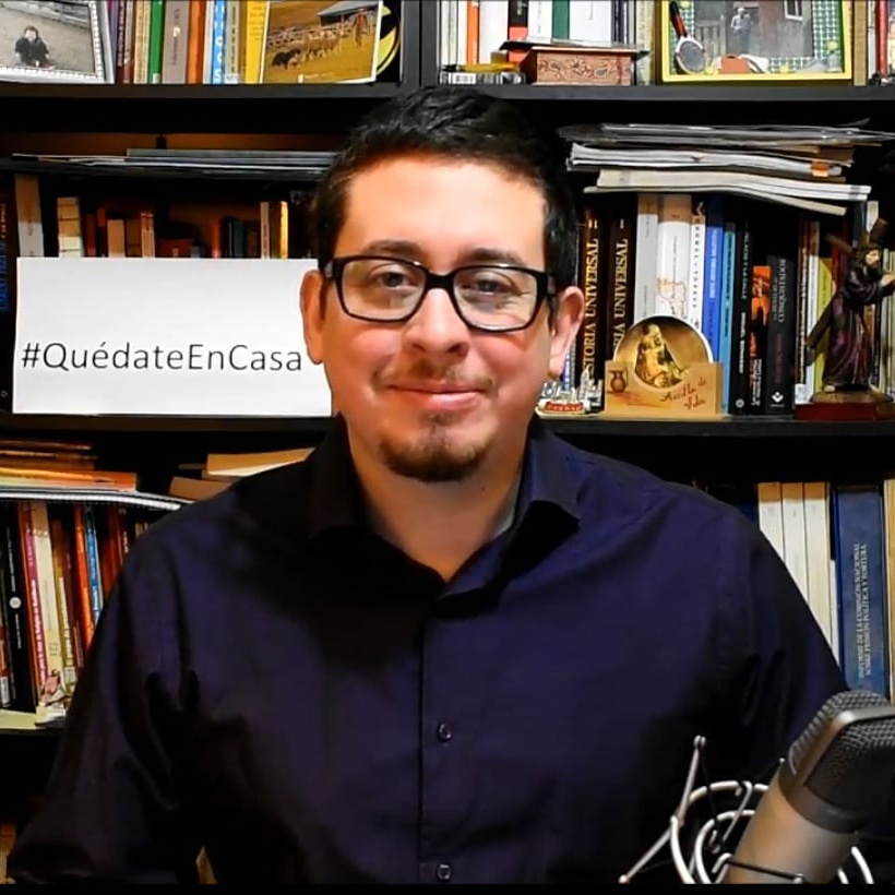 Educación chilena en tiempos de pandemia – Javier Muñoz -Opinión