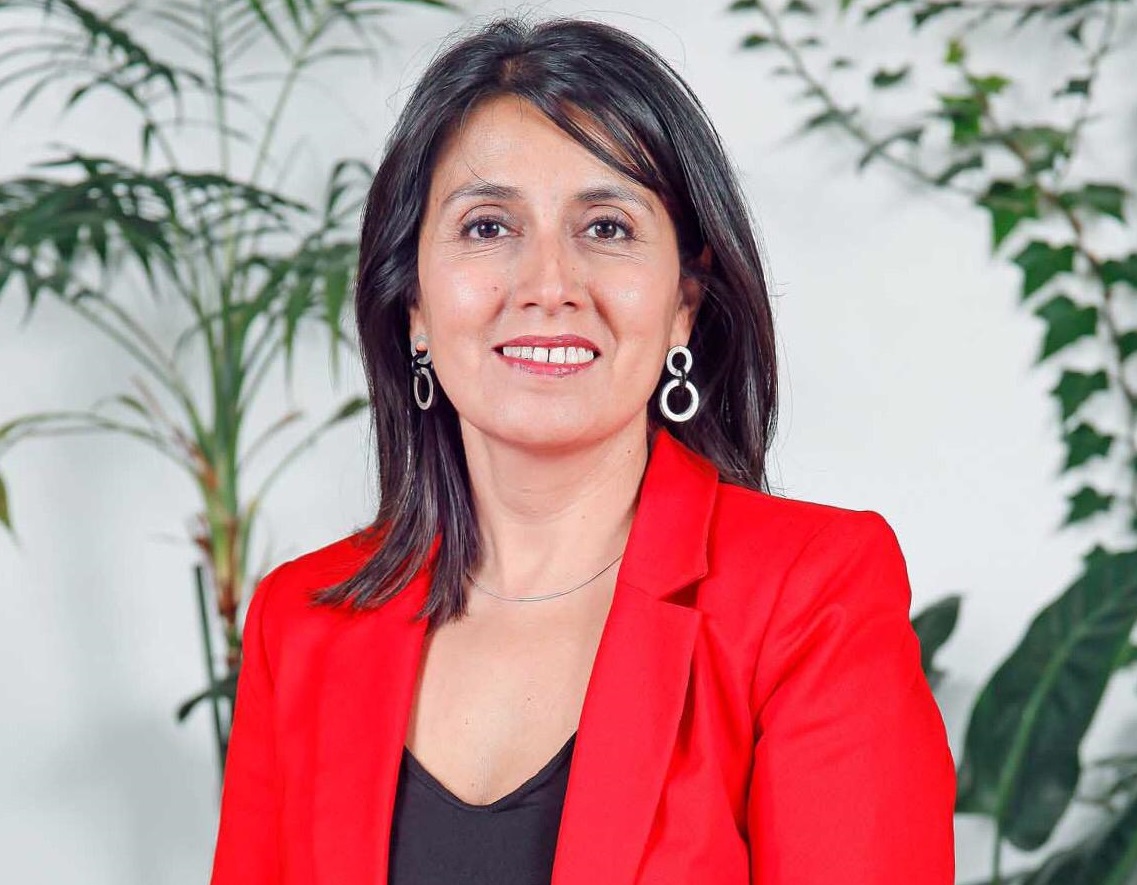 Participación en Tiempos de Pandemia – Paola Fernández Galvez – Opinión