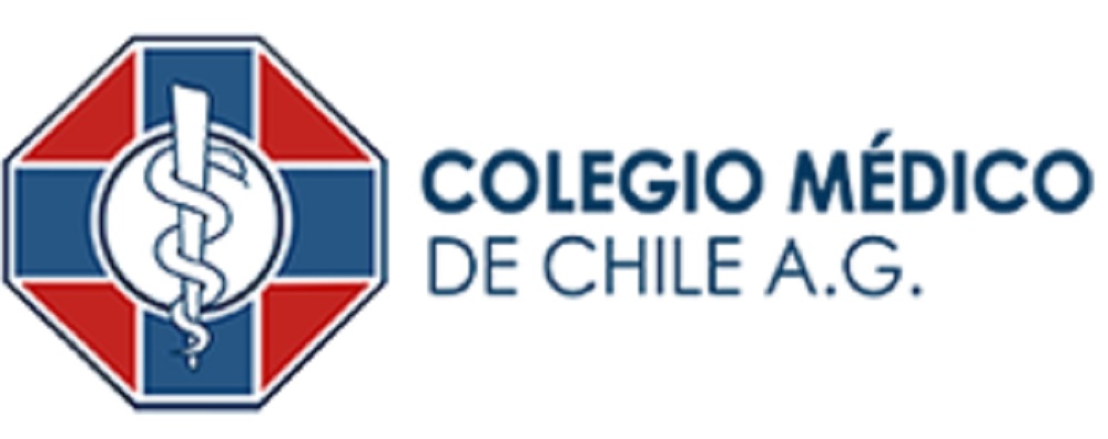 Colegio Médico ante agresión en contra de una profesional TENS en Punta Arenas