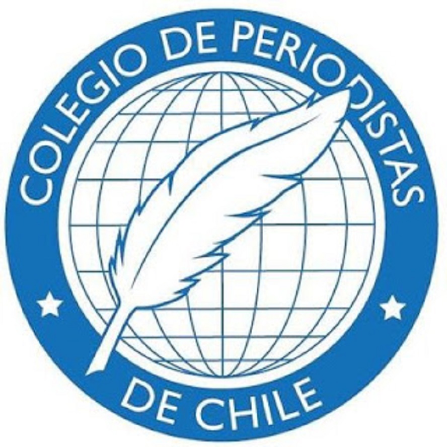 Colegio de Periodistas de Magallanes se refiere a conflicto entre SEREMI de Salud y profesional de la prensa