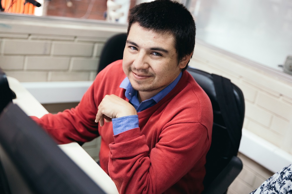 Inclusión en empresas: Innovador mecanismo para dar cumplimiento a la Ley 21.015