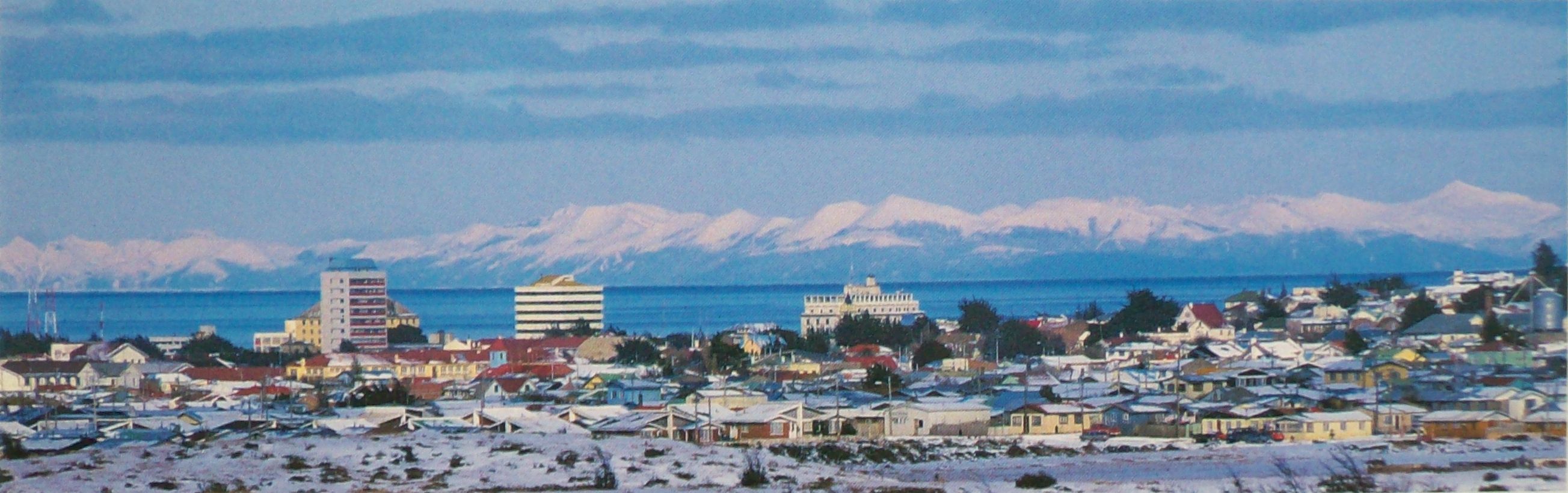 CChC Punta Arenas se pronuncia por conflicto de zonas inundables en la comuna de Punta Arenas