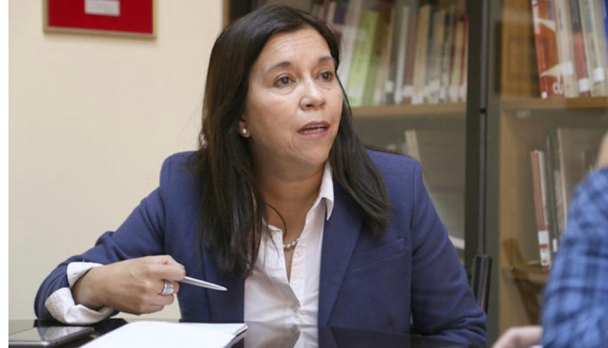 Reflexionando sobre la equidad de género – Margarita Makuc – Opinión