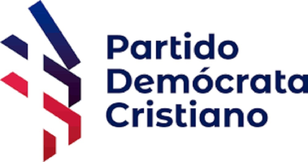 Declaración del PDC de Magallanes sobre incidente en residencia sanitaria de Punta Arenas