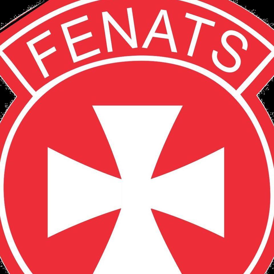 FENATS y FENPRUSS de Puerto Natales ante agresión contra una profesional TENS en Punta Arenas