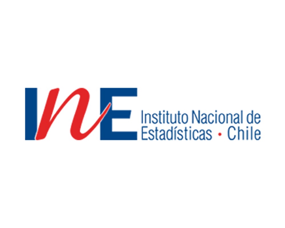 Encuesta Nacional de Empleo (ENE) del trimestre julio a septiembre de 2020