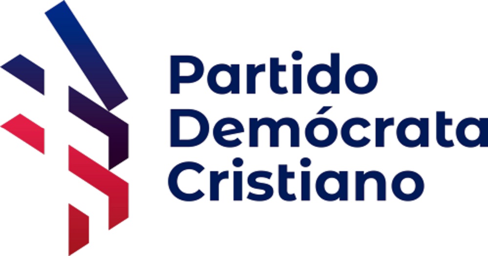 La Democracia Cristiana de Magallanes, declara y expone a la opinión pública