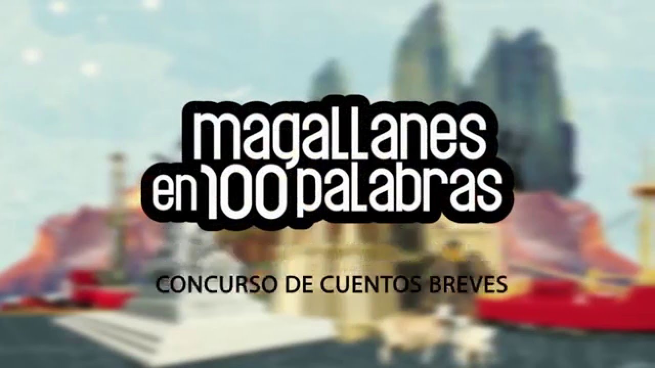 Con radioteatro que rescata historias magallánicas, se lanzó el Concurso literario Magallanes en 100 Palabras