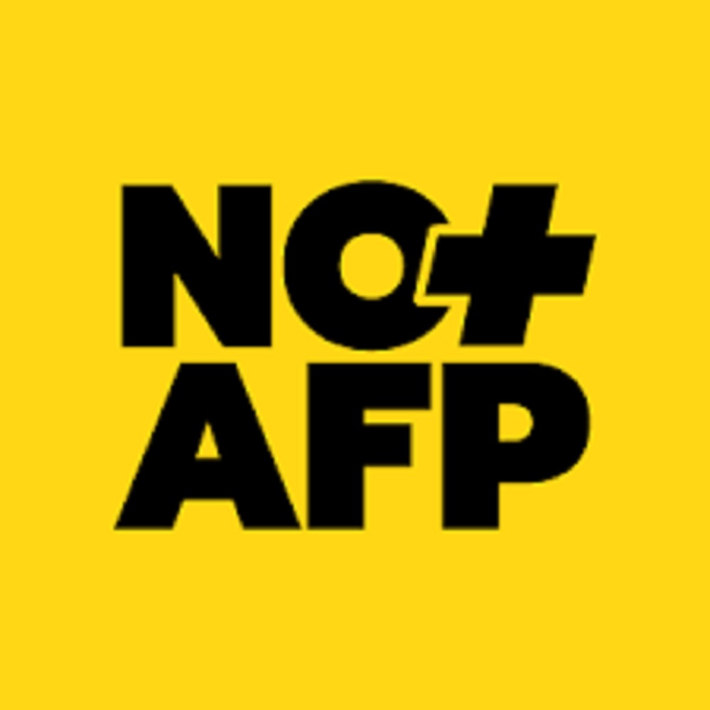 La CNT- NO+AFP y el proceso Constituyente – Opinión