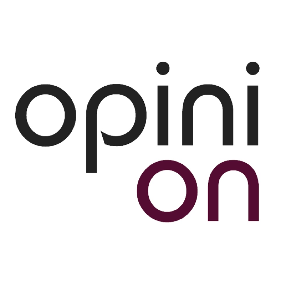 Ganar un plebiscito, ganar un país – Víctor Maldonado – Opinión