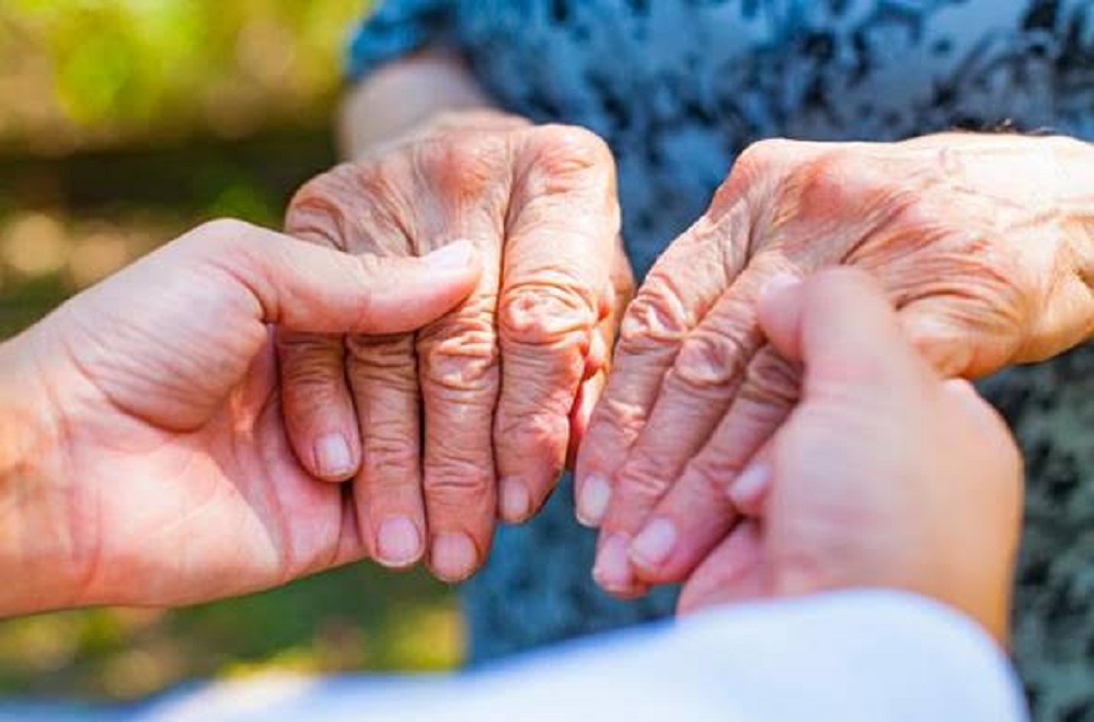 Pacientes con Parkinson son uno de los grupos más afectados tras confinamiento Covid- 19: «estamos tratando que todos los pacientes de Parkinson al menos tengan un control por telemedicina”