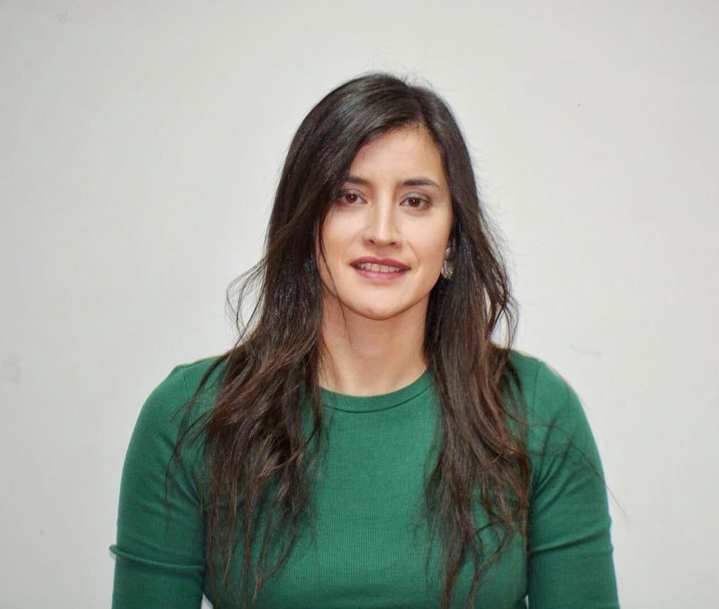 Creación del Servicio Nacional de Protección a la Niñez y Adolescencia – Seremi de Desarrollo Social y Familia,  Liz Casanueva – Opinión