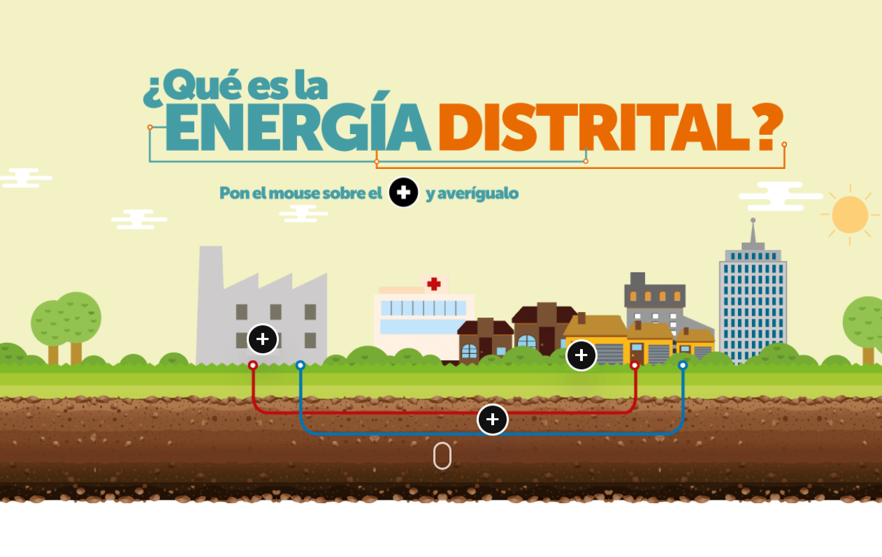 SEREMI de Energía de Magallanes: “El Programa GEF será un impulso decisivo para el desarrollo de la calefacción distrital en el centro sur del país”