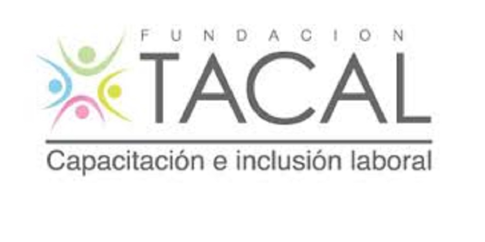 Andrea Zondek: Fundación TACAL: “El trato indigno a un trabajador con discapacidad, muestra que contratar a una persona con discapacidad no transforma a una empresa en inclusiva”