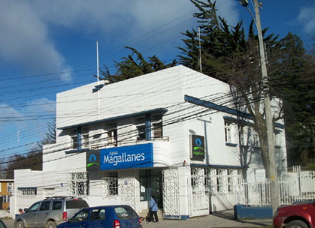 AGUAS Magallanes informa horario especial de atención de público el 17 de septiembre