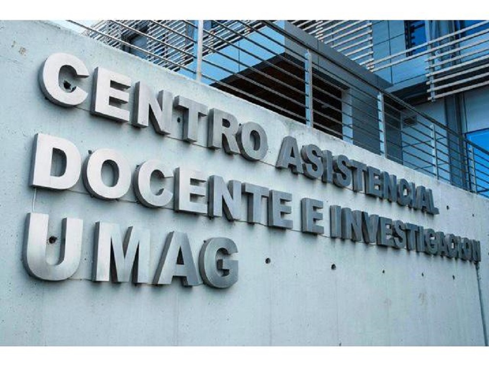 CADI UMAG informa sobre atraso en la entrega de resultados de examenes PCR