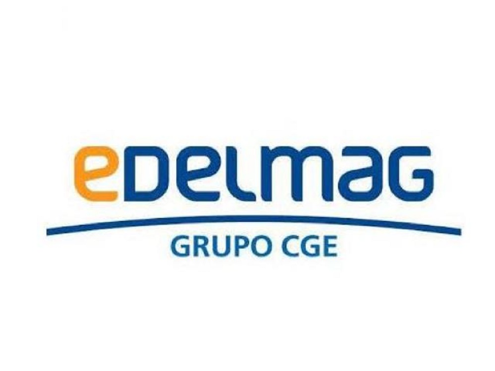 EDELMAG informa interrupciones de suministro eléctrico en Punta Arenas y Puerto Natales