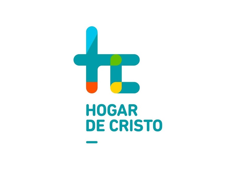 Hogar de Cristo disminuye programas sociales en Magallanes y en Chile: en enero 2021 cierra la Residencia Juan Pablo II de Punta Arenas y habrá despidos de trabajadores