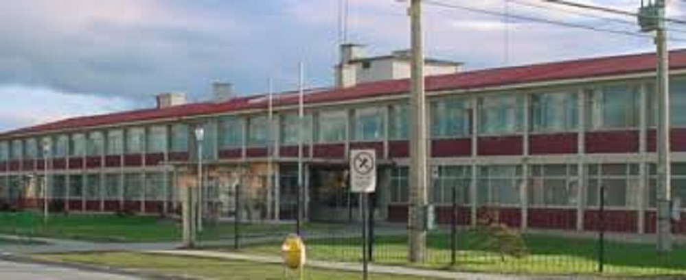 Seremi de Desarrollo Social y Familia aprobó la segunda vida del antiguo hospital de Puerto Natales