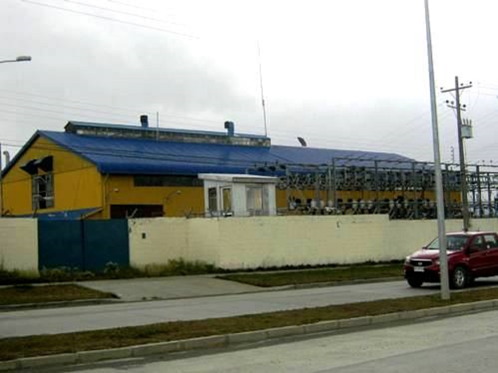 EDELMAG cierra sus oficinas comerciales de Puerto Natales y Porvenir por inicio de cuarentena.