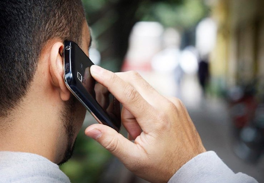 Termina el roaming entre Chile y Argentina para las comunicaciones telefónicas: llamadas desde Argentina tendrán tarifa local