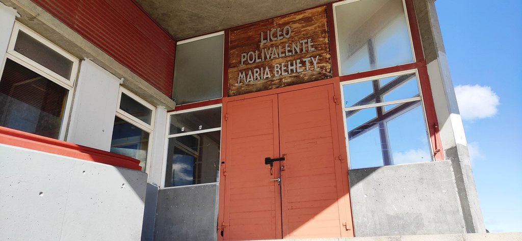 Municipio realizará exámenes PCR a los vocales de mesa en dos etapas y por apellido