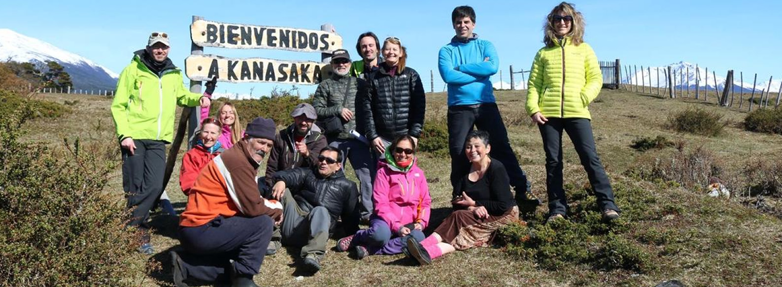 Día Mundial de Turismo: Cabo de Hornos y sus emprendedores rurales