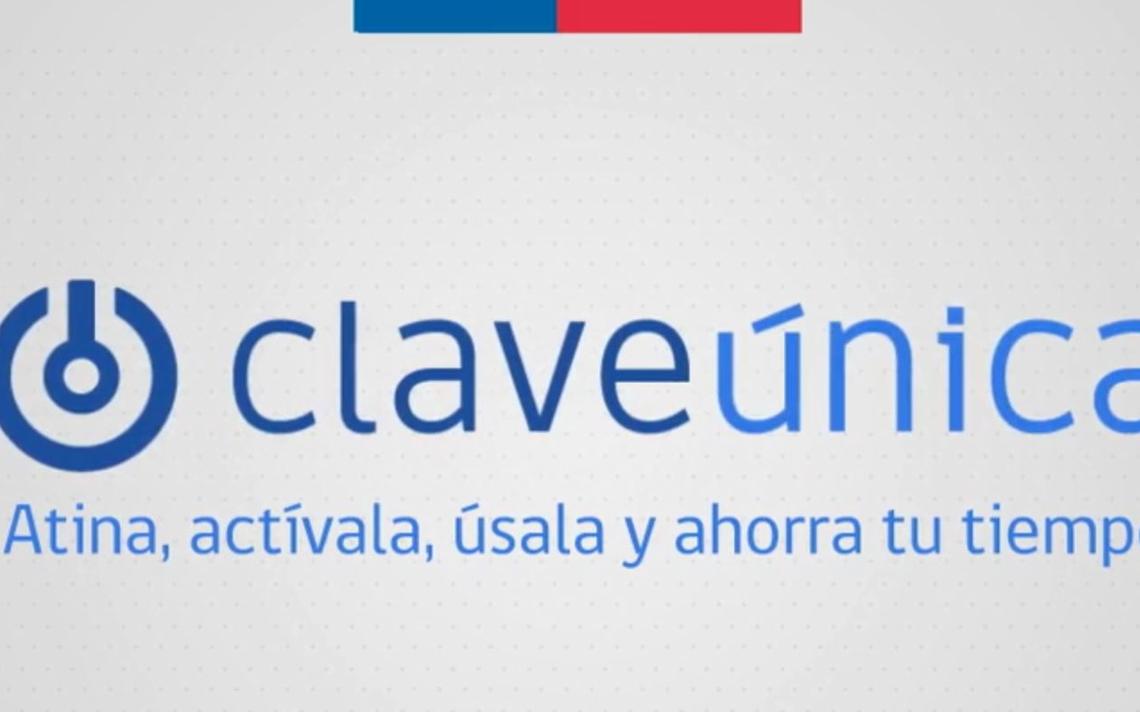 Gobierno reconoce tentativa de hackeo a sistema de Clave Unica e inicia proceso de actualización de contraseñas