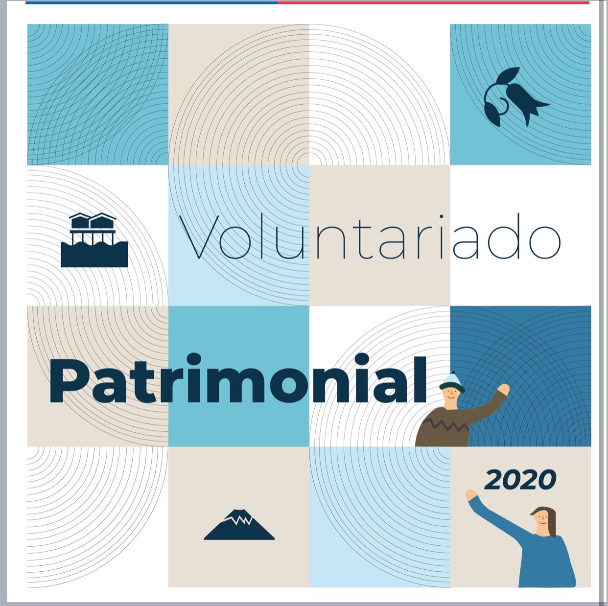 INJUV y Seremi de las Culturas se unen para robustecer contenido patrimonial de Magallanes en Wikipedia