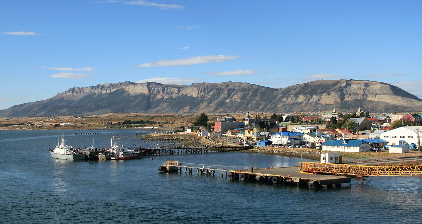 CORE aprobó más de 2.000 millones para importantes proyectos en Puerto Natales