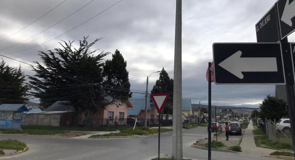 Proyecto municipal permitirá iluminar 13 kilómetros de la ciudad
