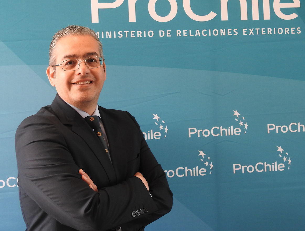 Mujeres empresarias de Magallanes realizan quinta versión de encuentro internacional