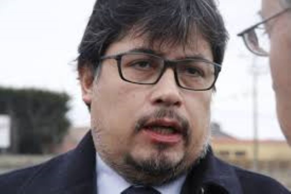 Primarias, llegaron para quedarse – Gabriel Muñoz – Opinión