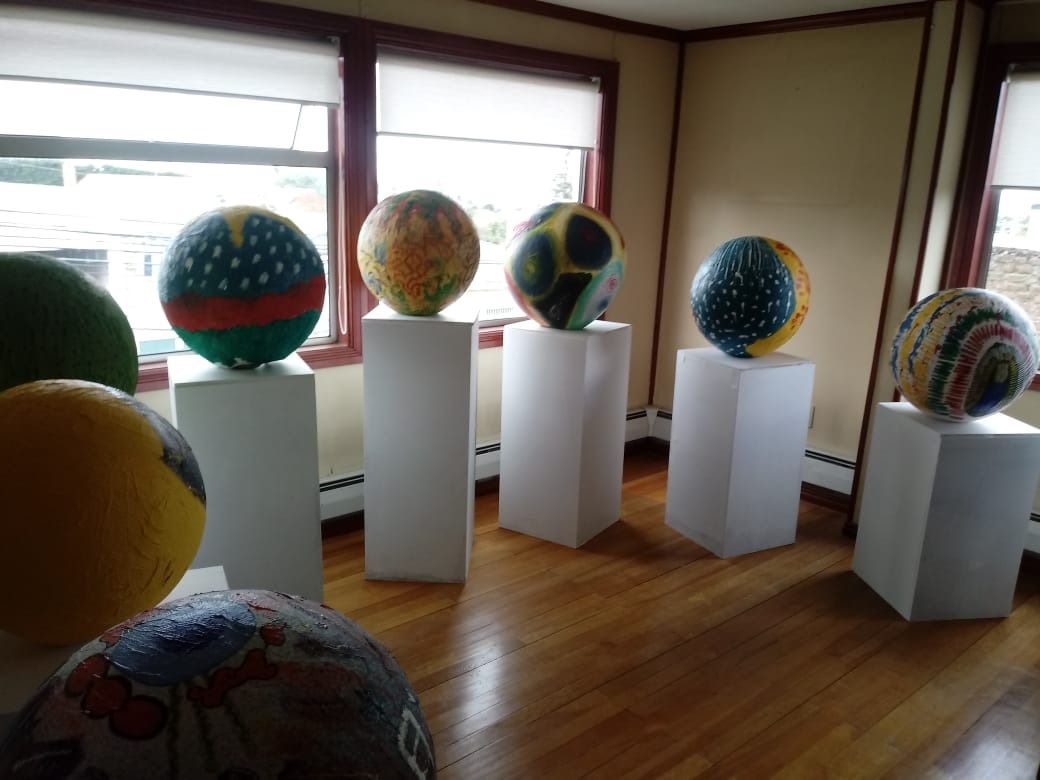 Dos agrupaciones magallánicas se adjudicaron Fondo Concursable para trabajo en prevención, rehabilitación y Salud Mental