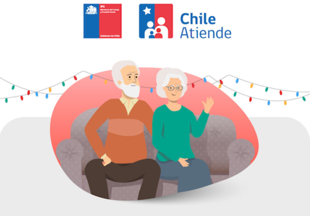 Aguinaldo de Navidad 2020 para pensionados del IPS: se entregará a más de 2 millones de personas