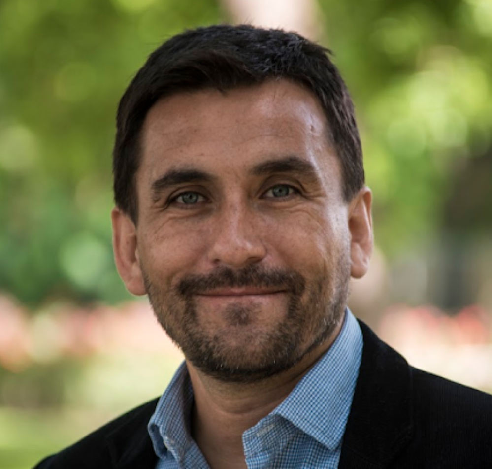 Solidaridad: Un bien indispensable para el mundo globalizado de hoy – Arnaldo Canales – Opinión