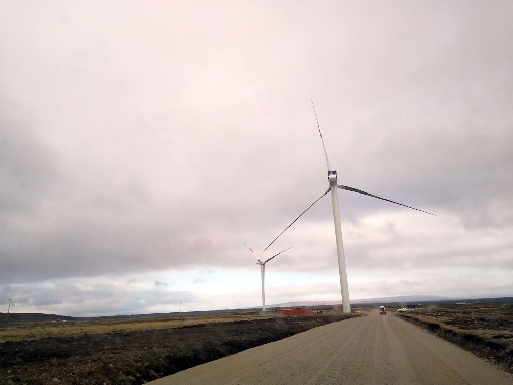 Ministerio de Energía y AgenciaSE invitan a diseñar imagen que representará al hidrógeno verde