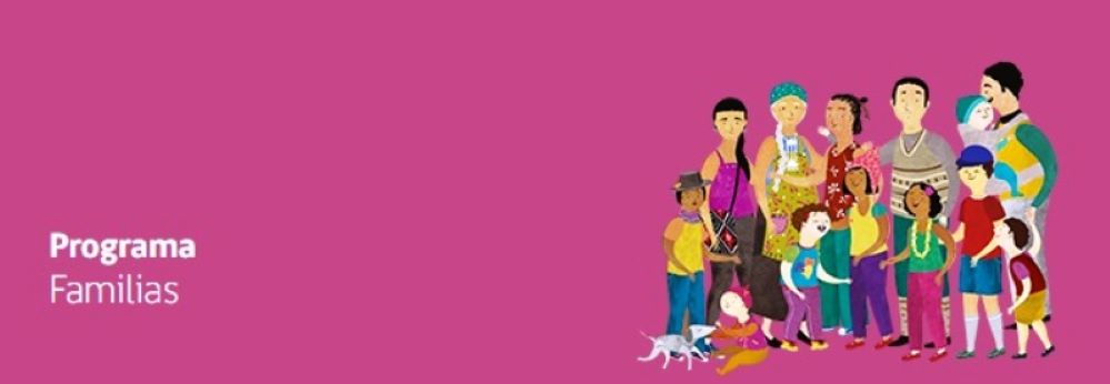 A través del Programa Familias la Gobernación provincial de Magallanes apoya a personas en situación de vulnerabilidad a acceder a beneficios