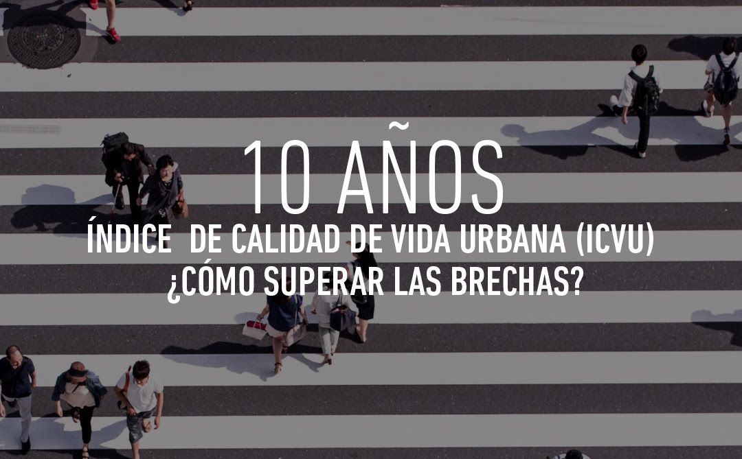 En una década, la ciudad de Punta Arenas avanzó a un nivel “alto” en calidad de vida urbana, según estudio de la CCHC y Universidad Católica