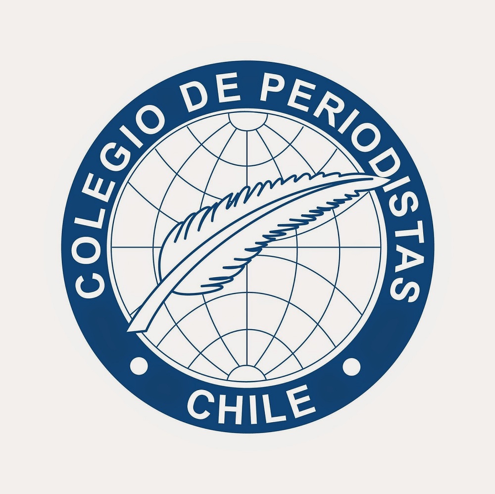 2021 inicia con nueva directiva del Colegio de Periodistas en la región de Magallanes