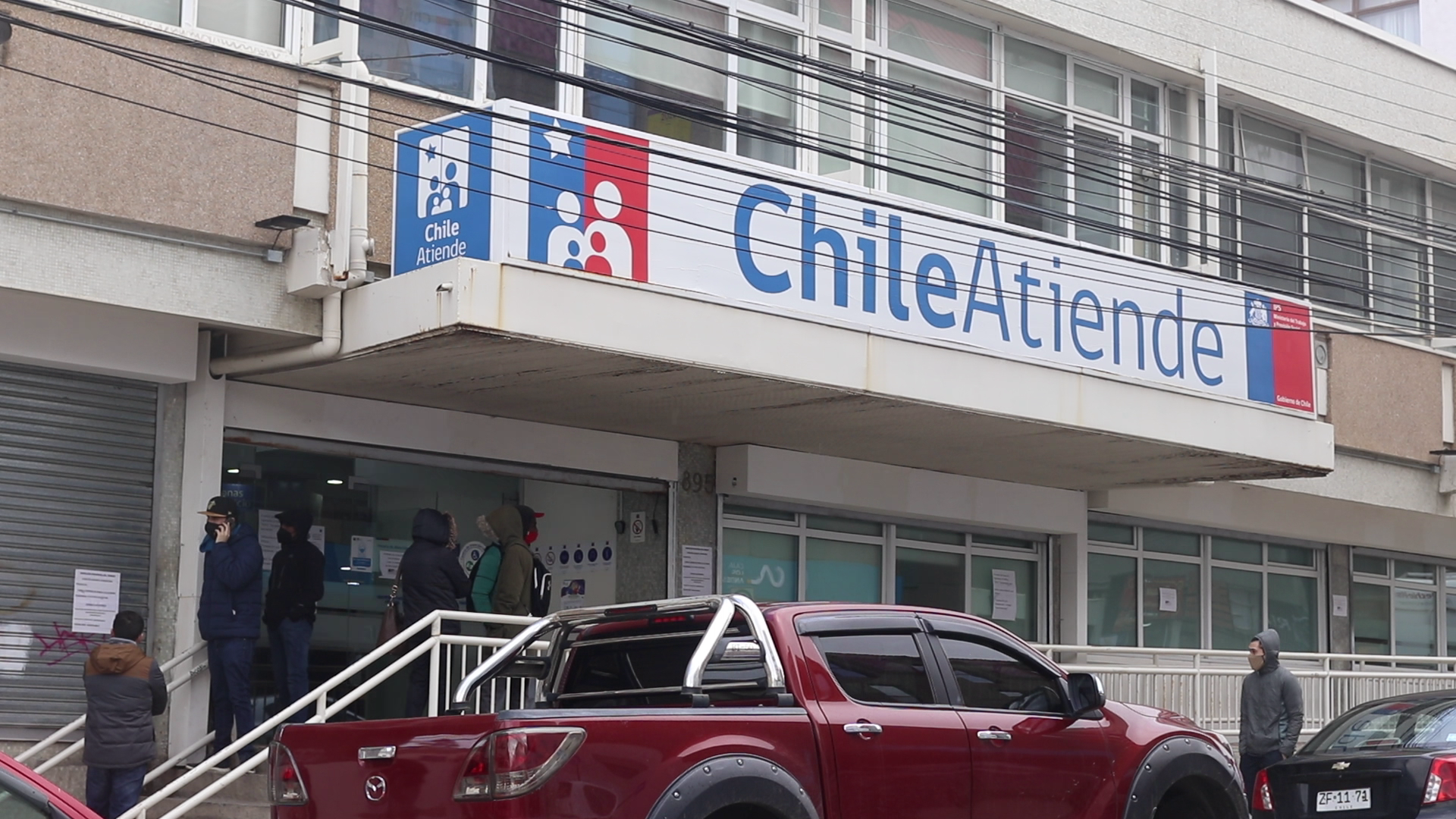 IPS invita a la comunidad a participar de la consulta ciudadana 2020