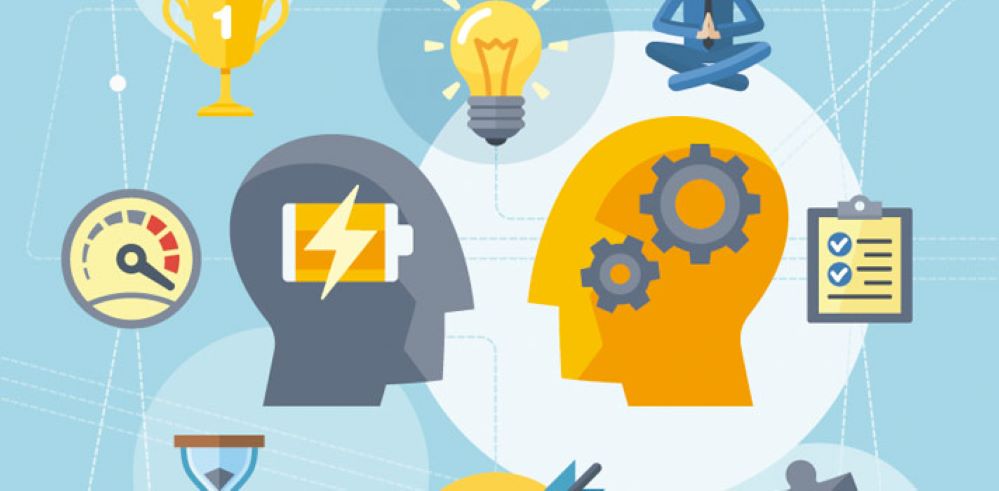 Avanza certificación de expertos en inclusión laboral y primeros procesos se iniciarán el segundo semestre de 2021