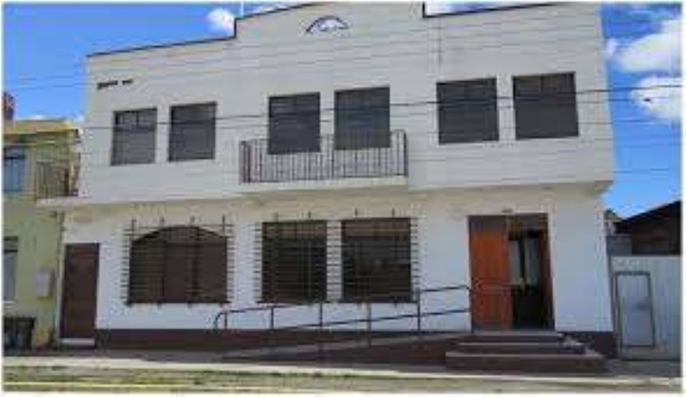 En conflicto que afecta a la CORMUNAT, funcionarios de la Salud municipal de Natales hacen pública su posición