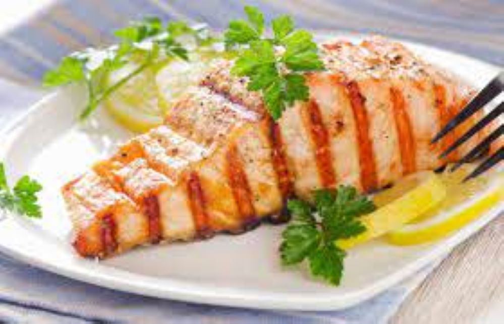 Vuelven las tradicionales Salmojornadas y esta vez en ayuda a los restaurantes afectados por la pandemia en Punta Arenas